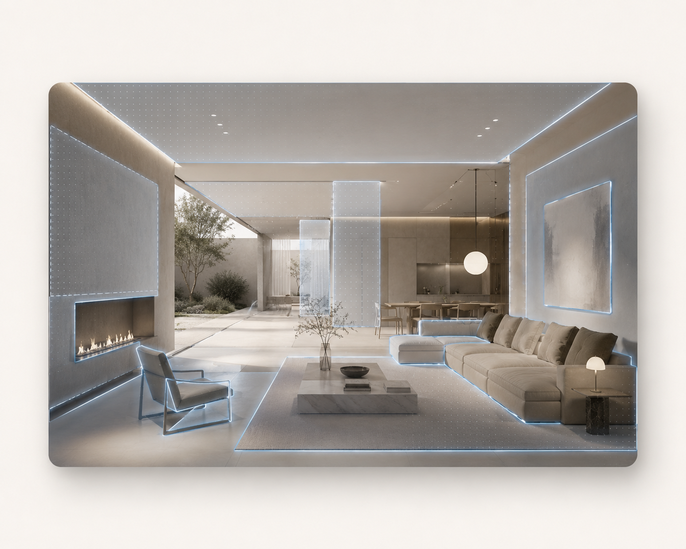 Renderer
